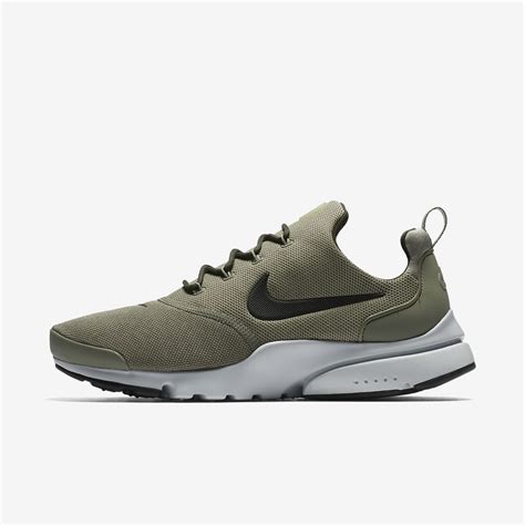 Nike Presto Fly ab 96,00 € (Oktober 2024 Preise) 